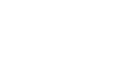 V9610112